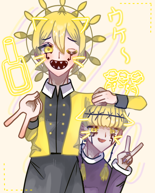 プリクラ～★