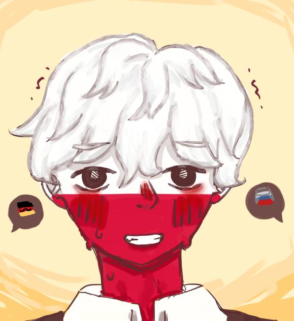 Polka Molta Golta Lolta