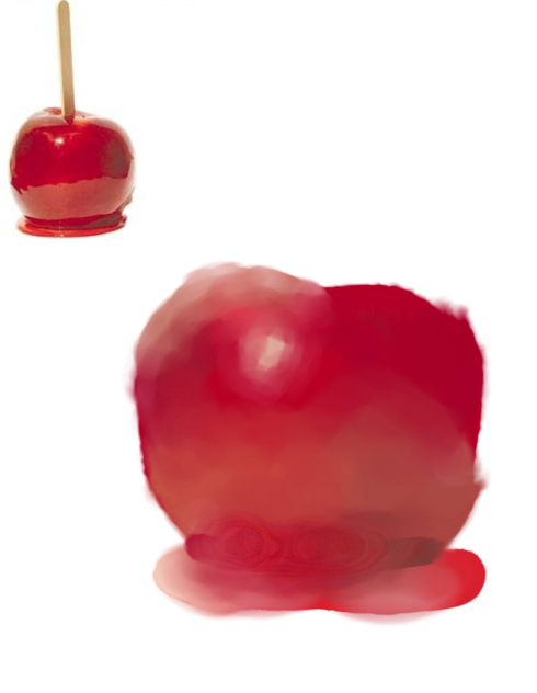 more realism ig