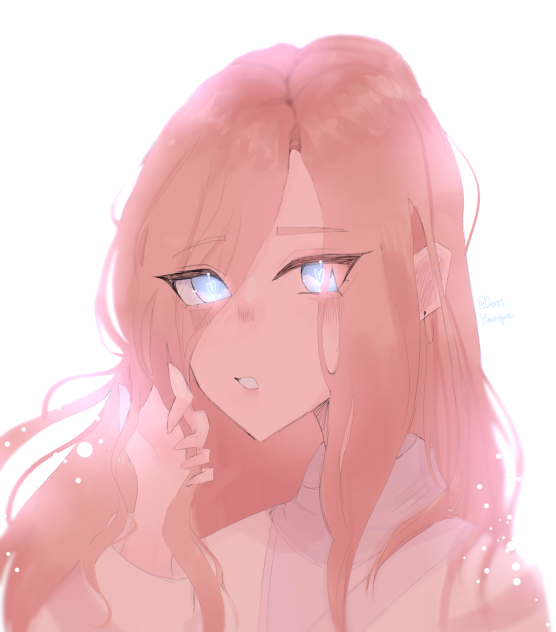 💎