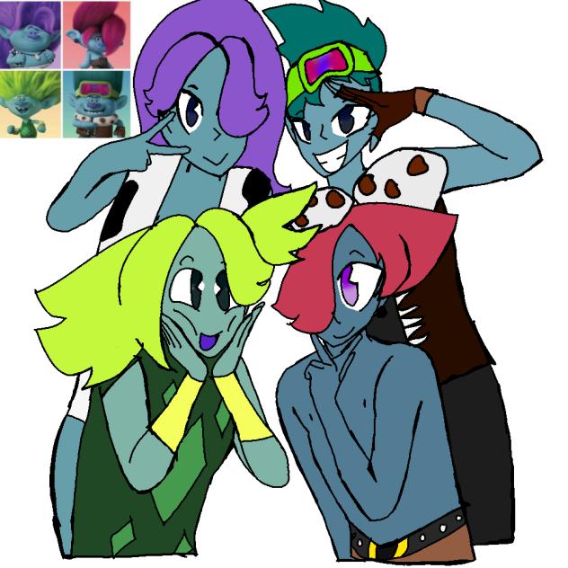 brozone