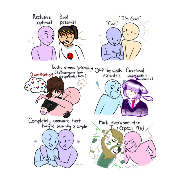 Collab I forgot the name of pt3