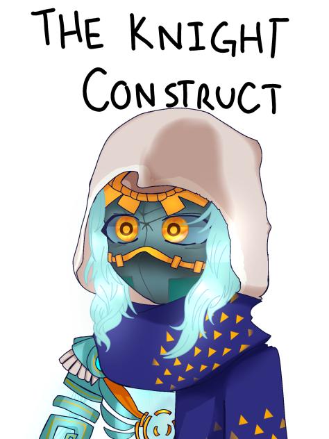 THE KNIGHT CONSTRUCT