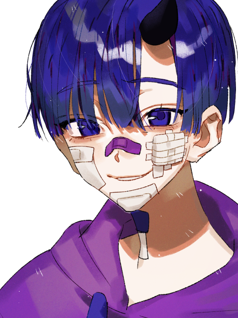 ㄱㄹ님 커미션