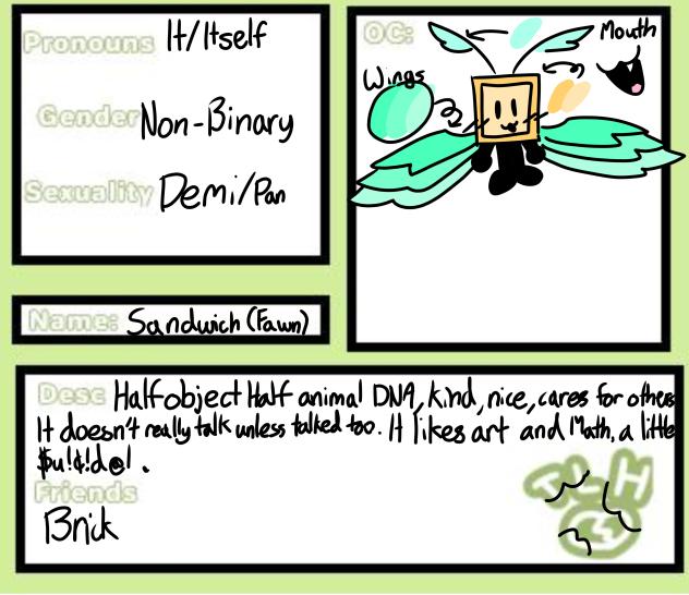 The love of a heart cs