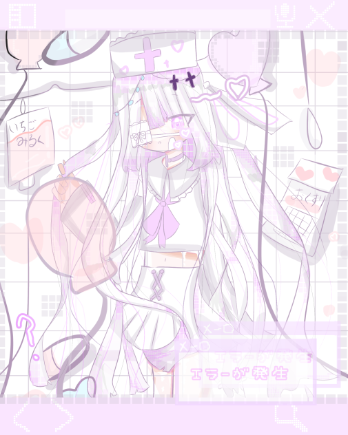 無題253♪