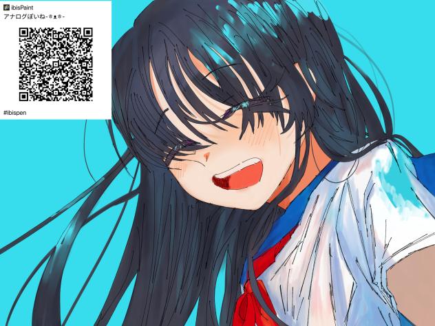 难、难道，我恋爱了！？