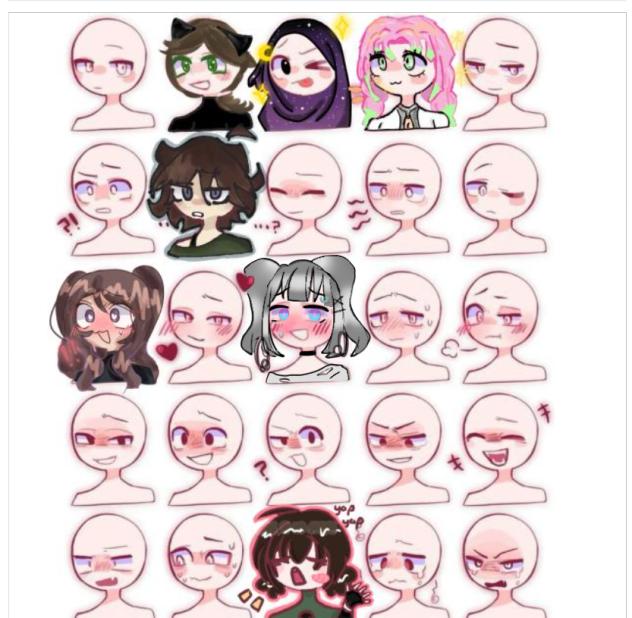 Collab!