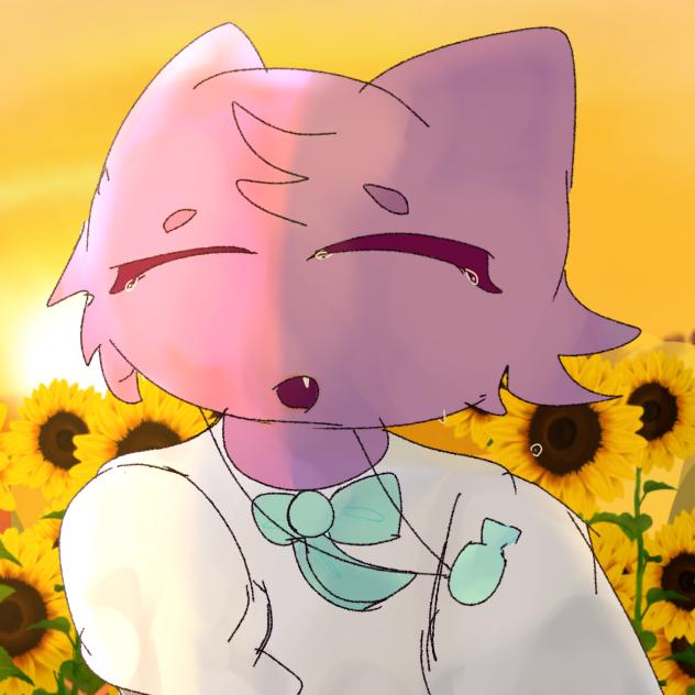 大丈夫だから