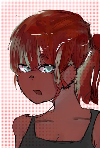 Surprised