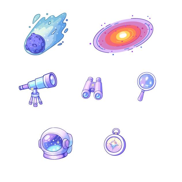 Space#1