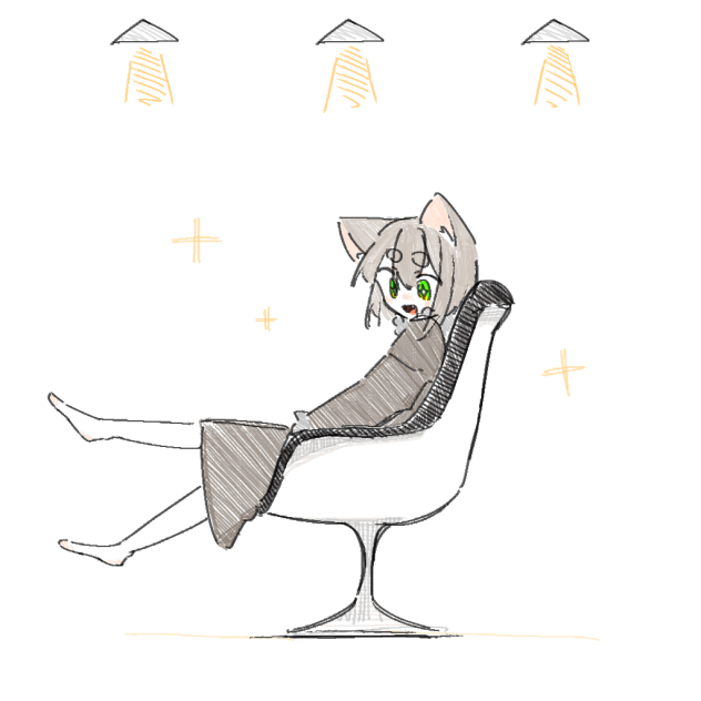 無題3060