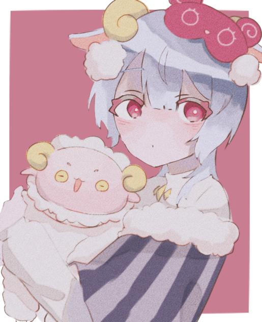 寝戸ねむさんの代理FA