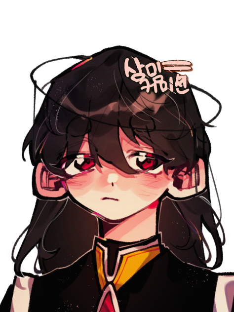 ㄲㄸ님 커미션