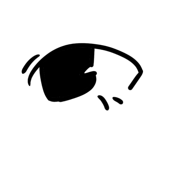 blinking test
