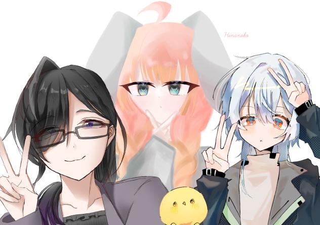 合作