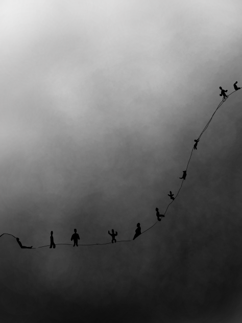 Untitled180