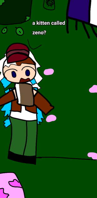 Bagi lore