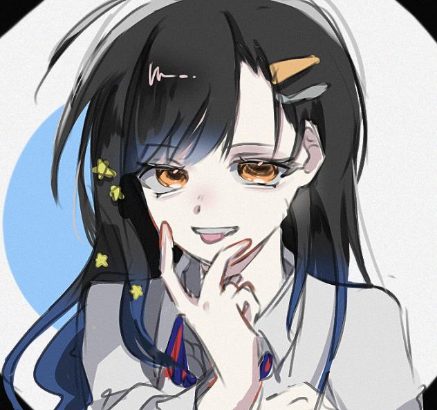 白石さん