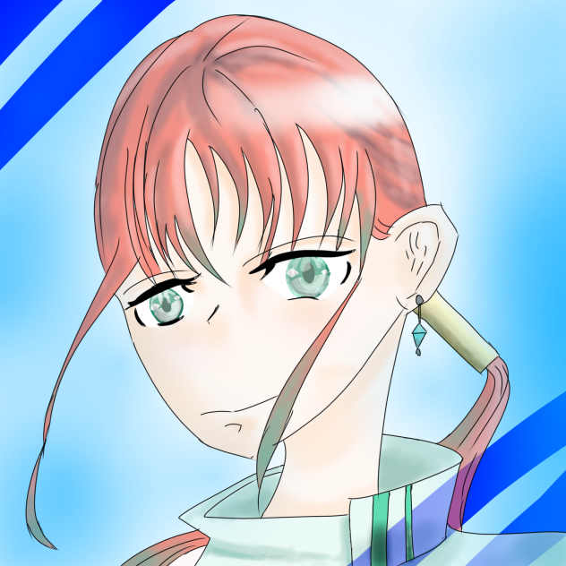 無題33