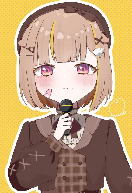 らこち2周年おめでとう！！！