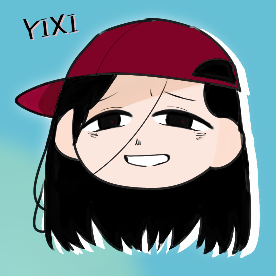 image104178372.png