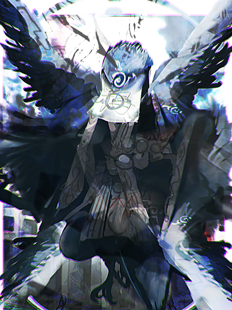 八咫烏 Images – Browse 272 Stock Photos, Vectors, and Video