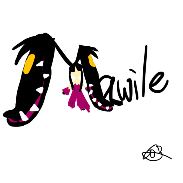 PSA10]Mクチート EX 186/XY-P プロモ ポケモンカード PSA10]Mクチート