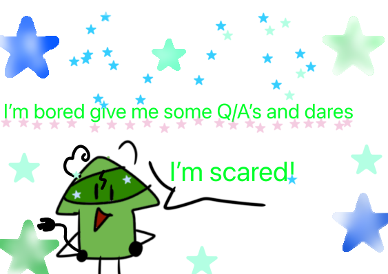 QNA