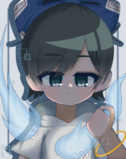 推し×推し