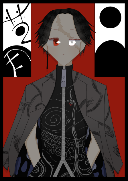 鶴蝶