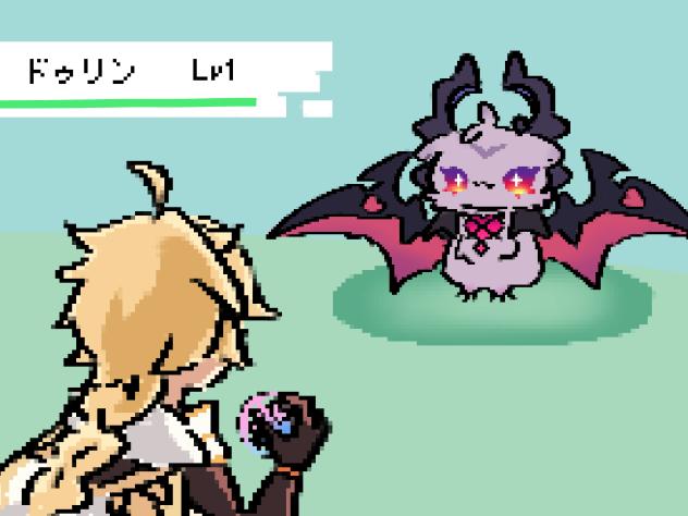 無題1517