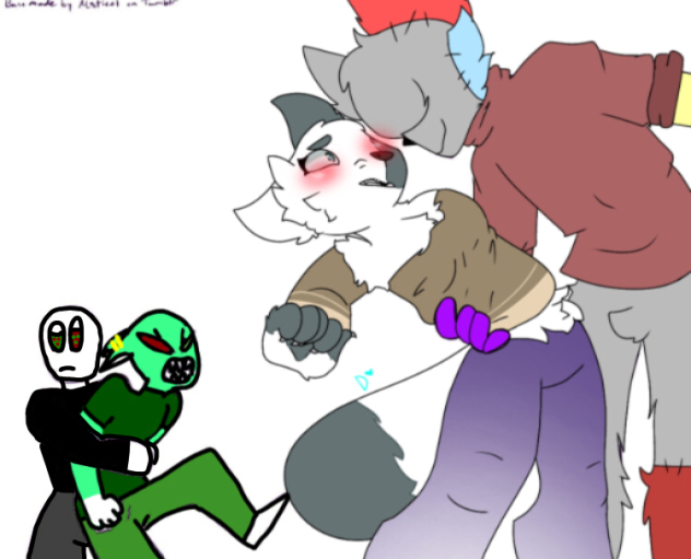 Jealous Collab FULL