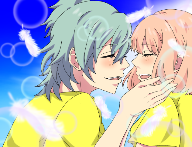 utapri_Ai_BD