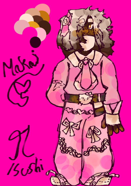 wheezes