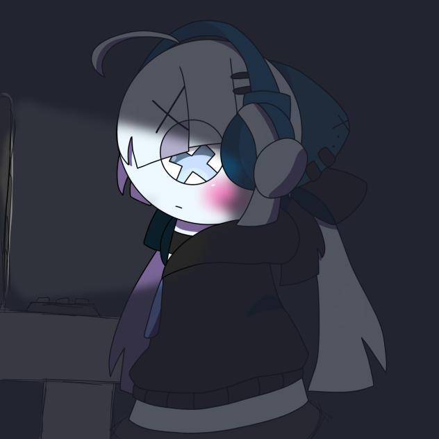 無題562