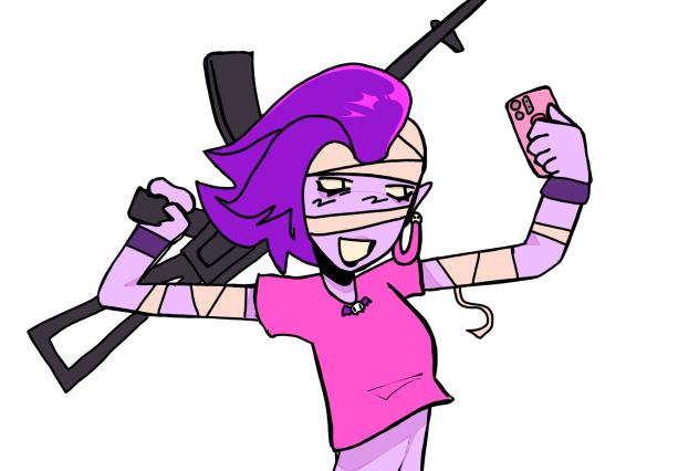 emz