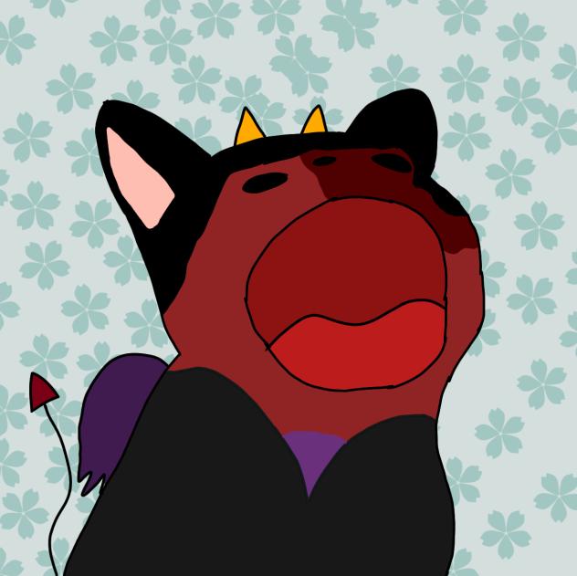 CHAT I AM A CAT