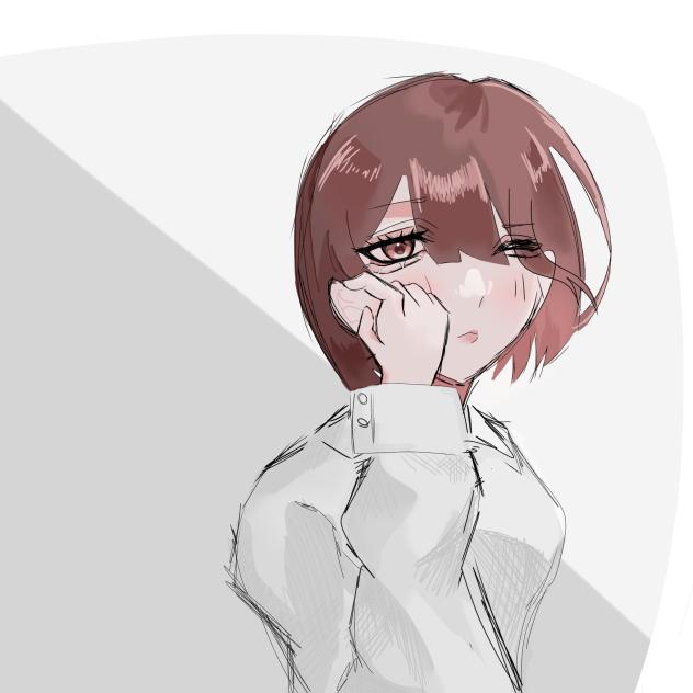 無題237