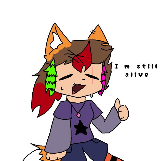 idk what to put here