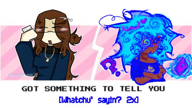 $P!T !T 0UT BBY !!