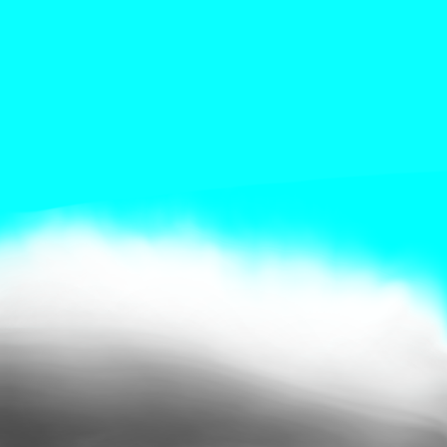 Before the Storm - ibisPaint