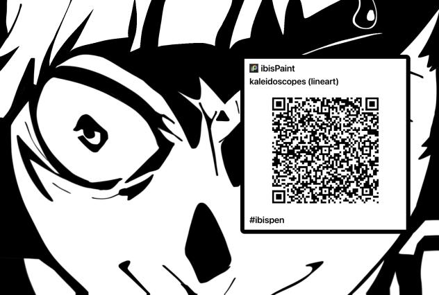 Another brushhhh hehehhshw