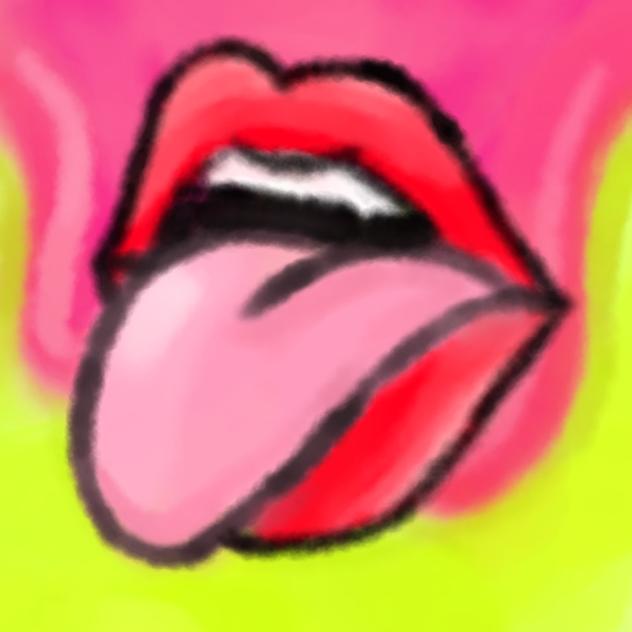 Collab wit me tell me in the comments