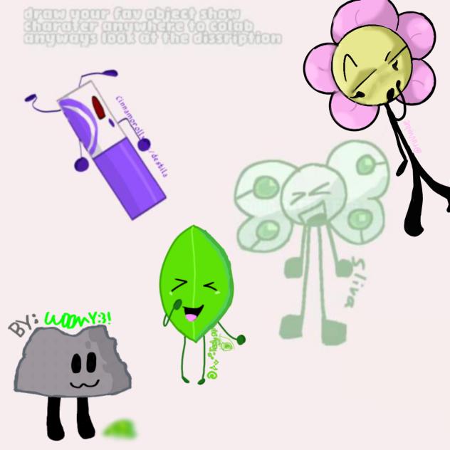 another collab