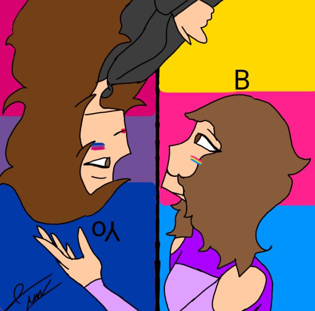 253 sin título - ibisPaint