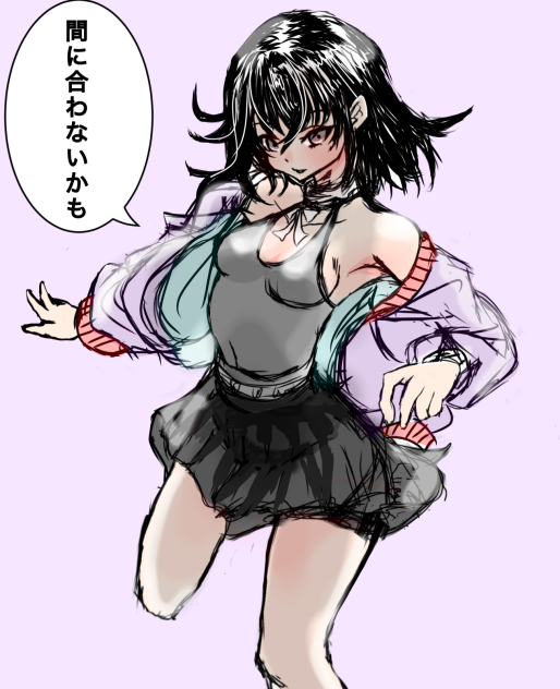 無題748