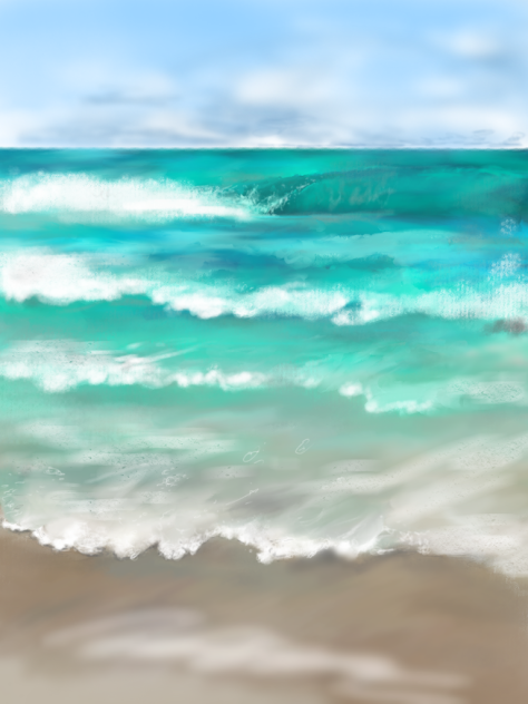 digital wave1