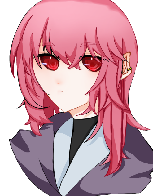 無題655