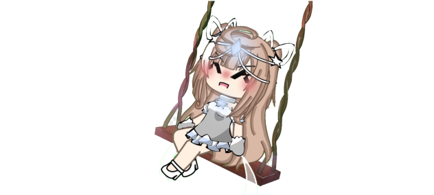 Gacha!!!☆